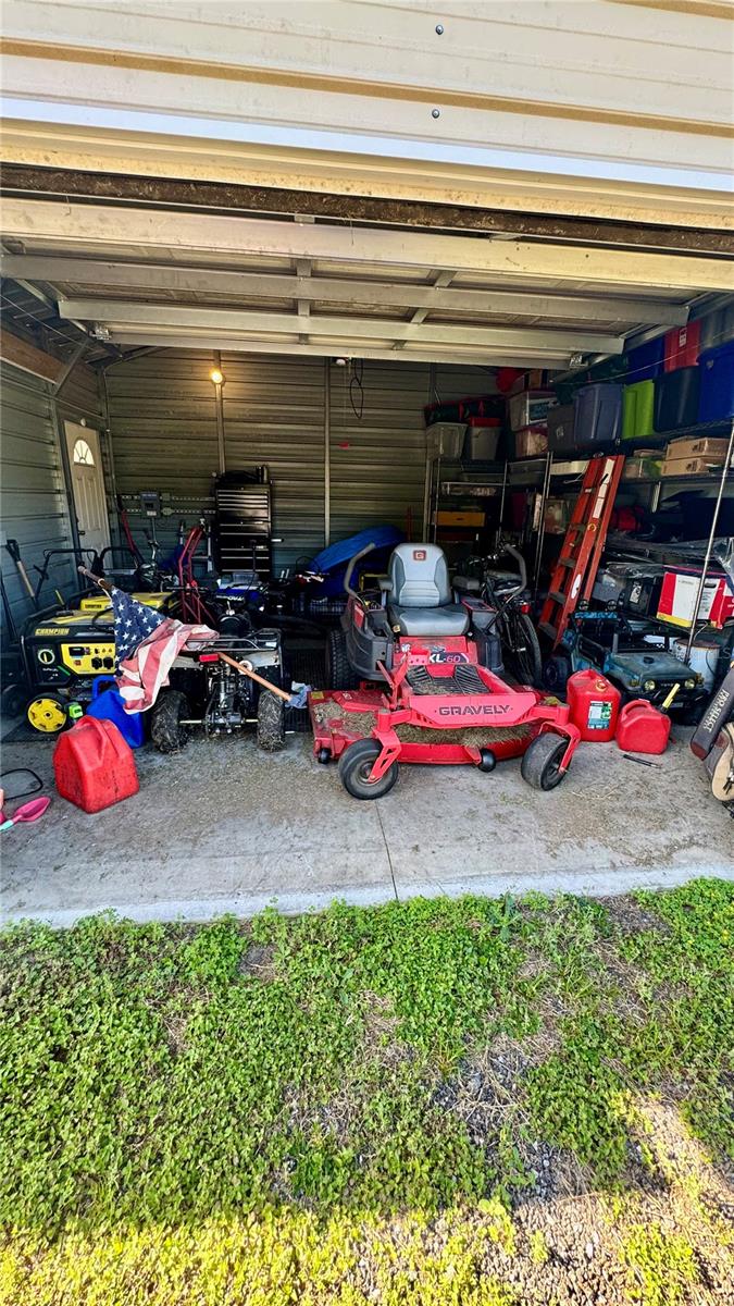 Image 49 of 70 For 6709 Cooper Crossing Court