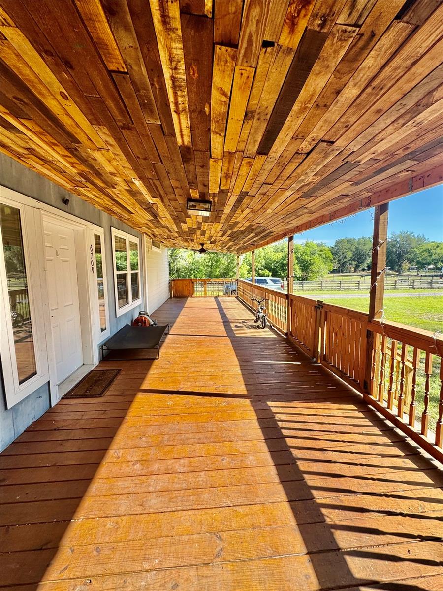 Image 5 of 70 For 6709 Cooper Crossing Court