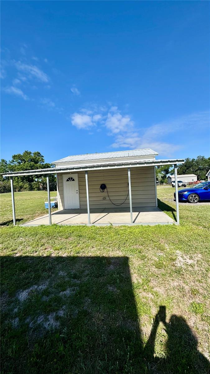 Image 50 of 70 For 6709 Cooper Crossing Court