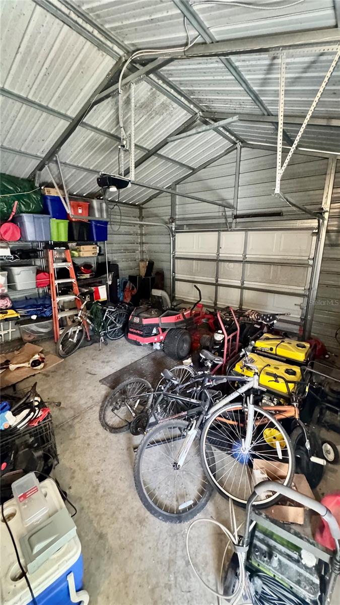 Image 52 of 70 For 6709 Cooper Crossing Court