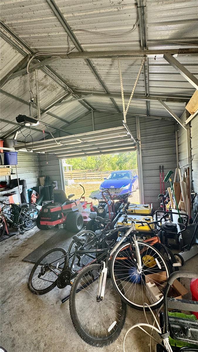 Image 53 of 70 For 6709 Cooper Crossing Court