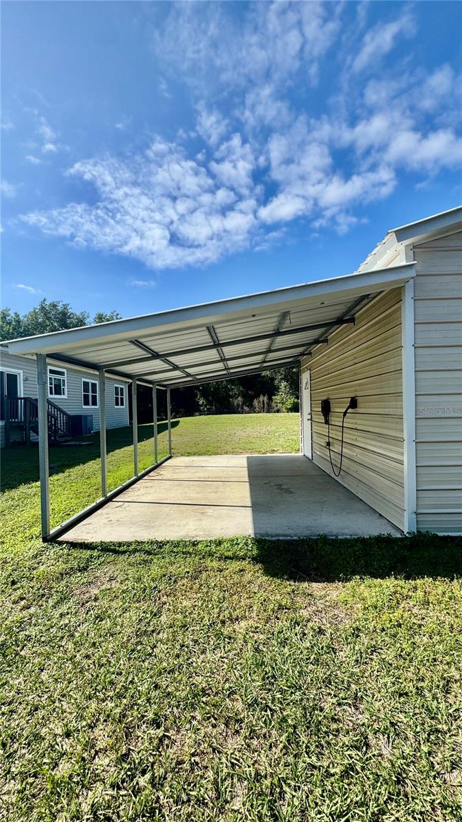 Image 54 of 70 For 6709 Cooper Crossing Court