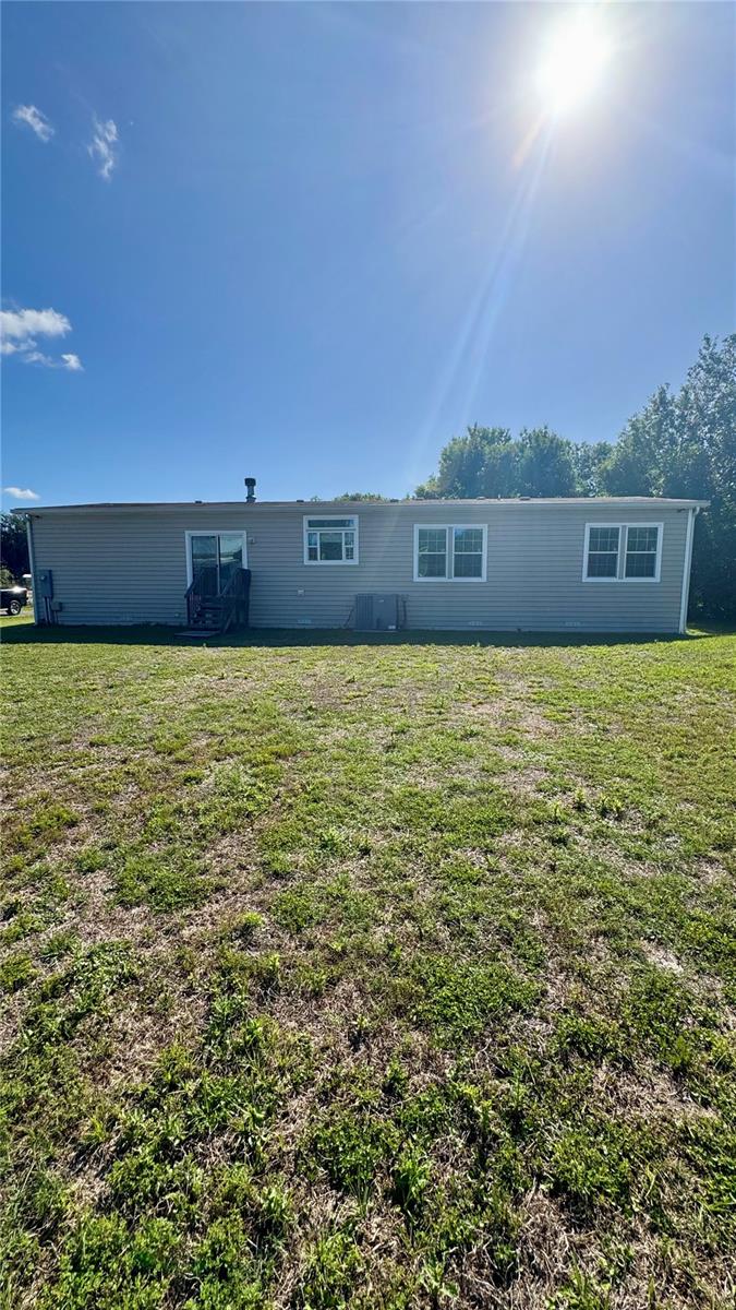 Image 55 of 70 For 6709 Cooper Crossing Court