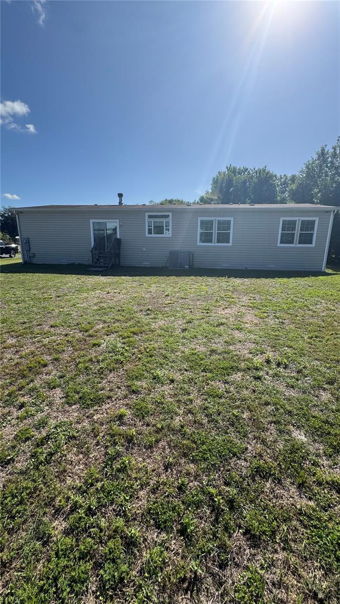 Image 56 of 70 For 6709 Cooper Crossing Court