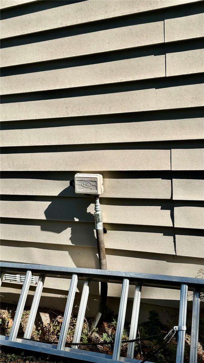 Image 58 of 70 For 6709 Cooper Crossing Court