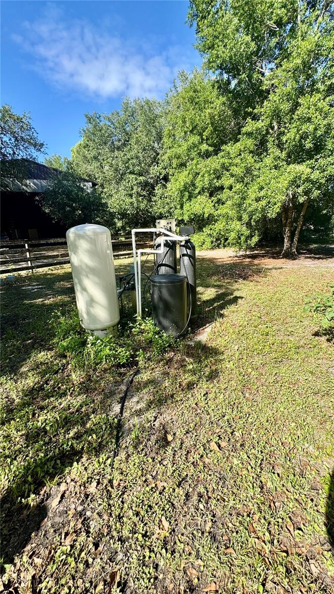 Image 59 of 70 For 6709 Cooper Crossing Court