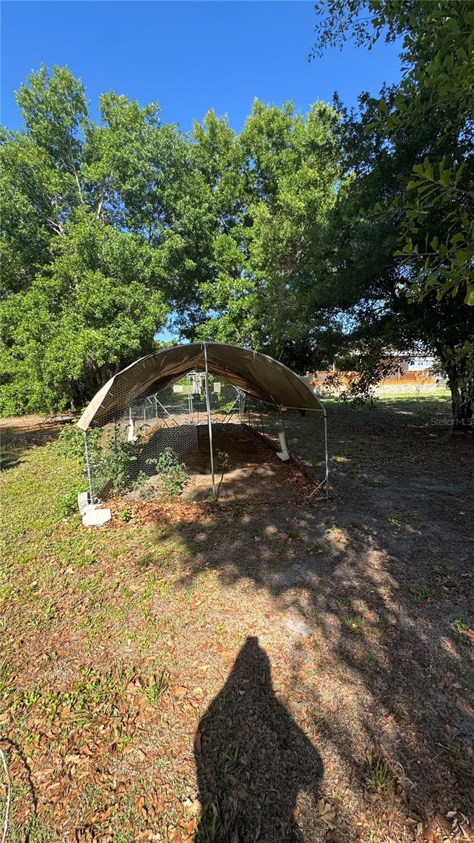 Image 60 of 70 For 6709 Cooper Crossing Court