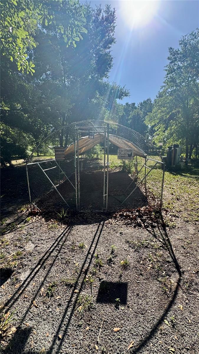 Image 61 of 70 For 6709 Cooper Crossing Court