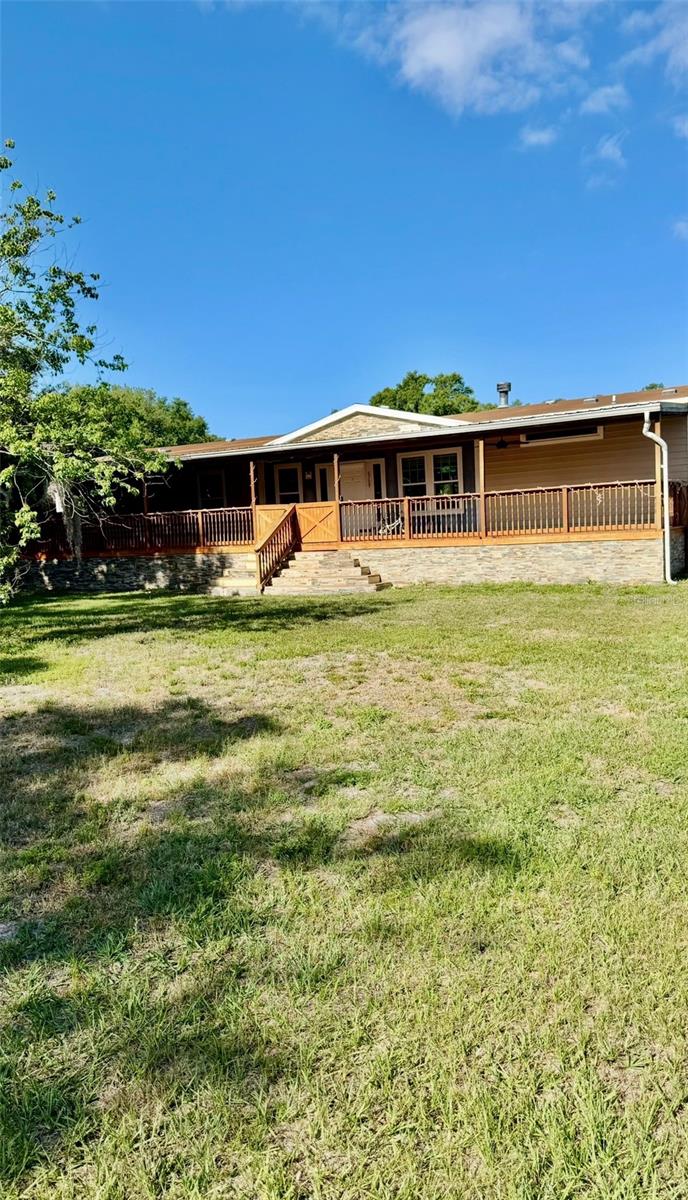 Image 62 of 70 For 6709 Cooper Crossing Court