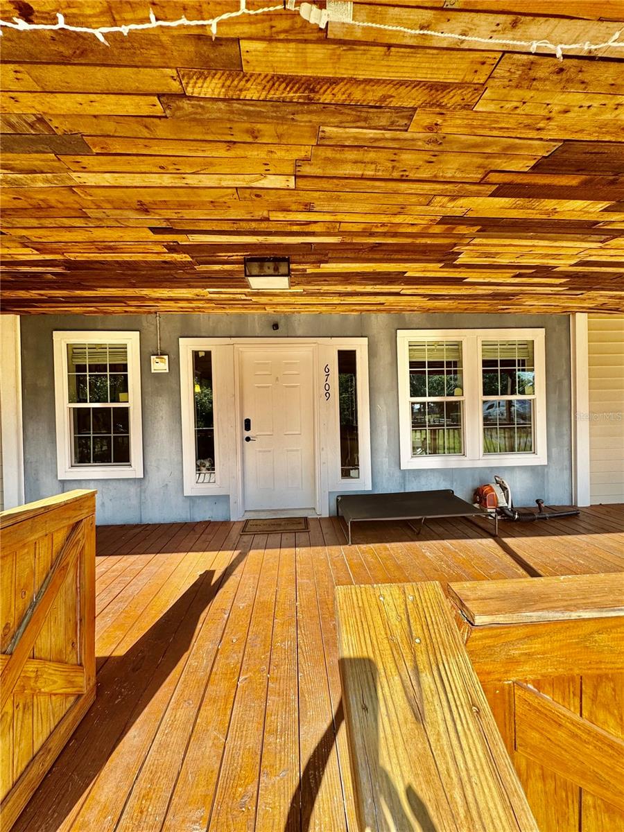 Image 63 of 70 For 6709 Cooper Crossing Court