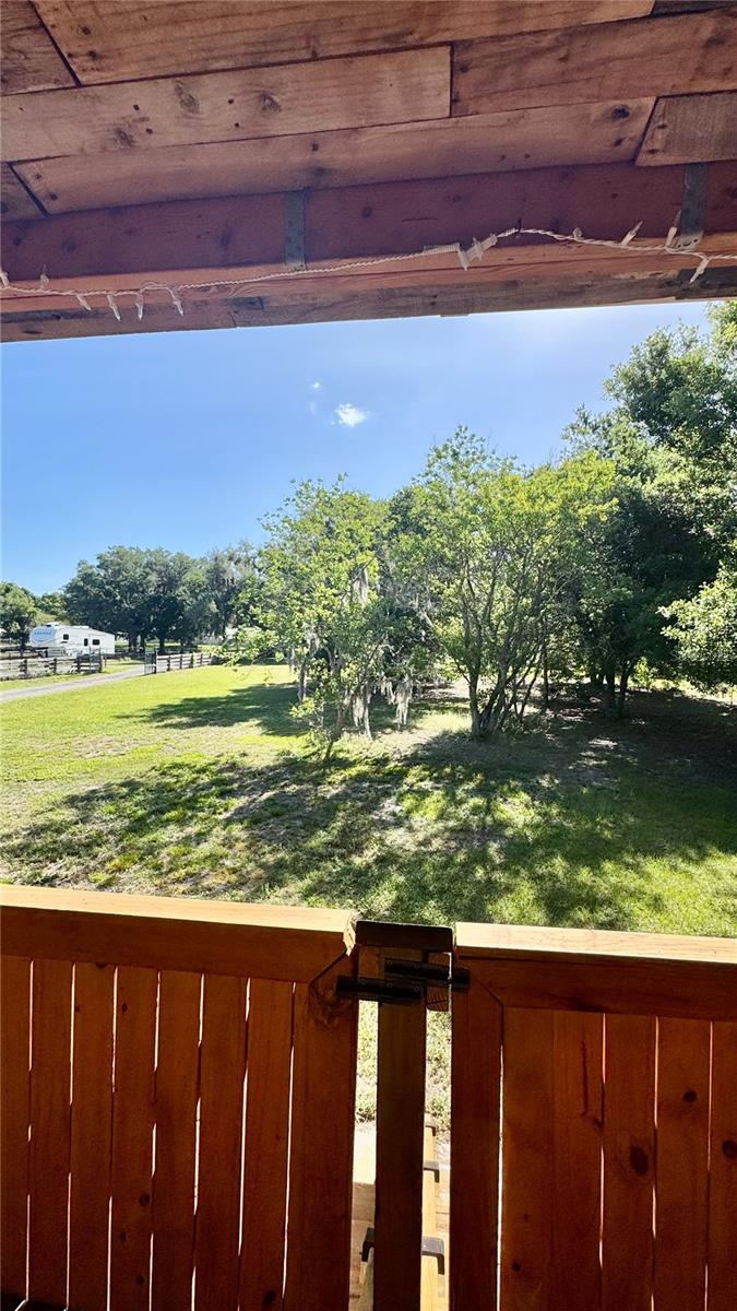 Image 64 of 70 For 6709 Cooper Crossing Court