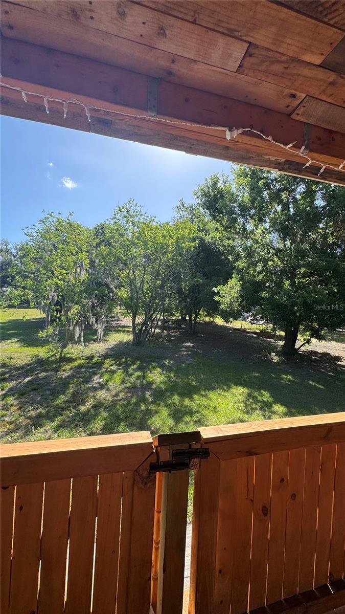 Image 65 of 70 For 6709 Cooper Crossing Court