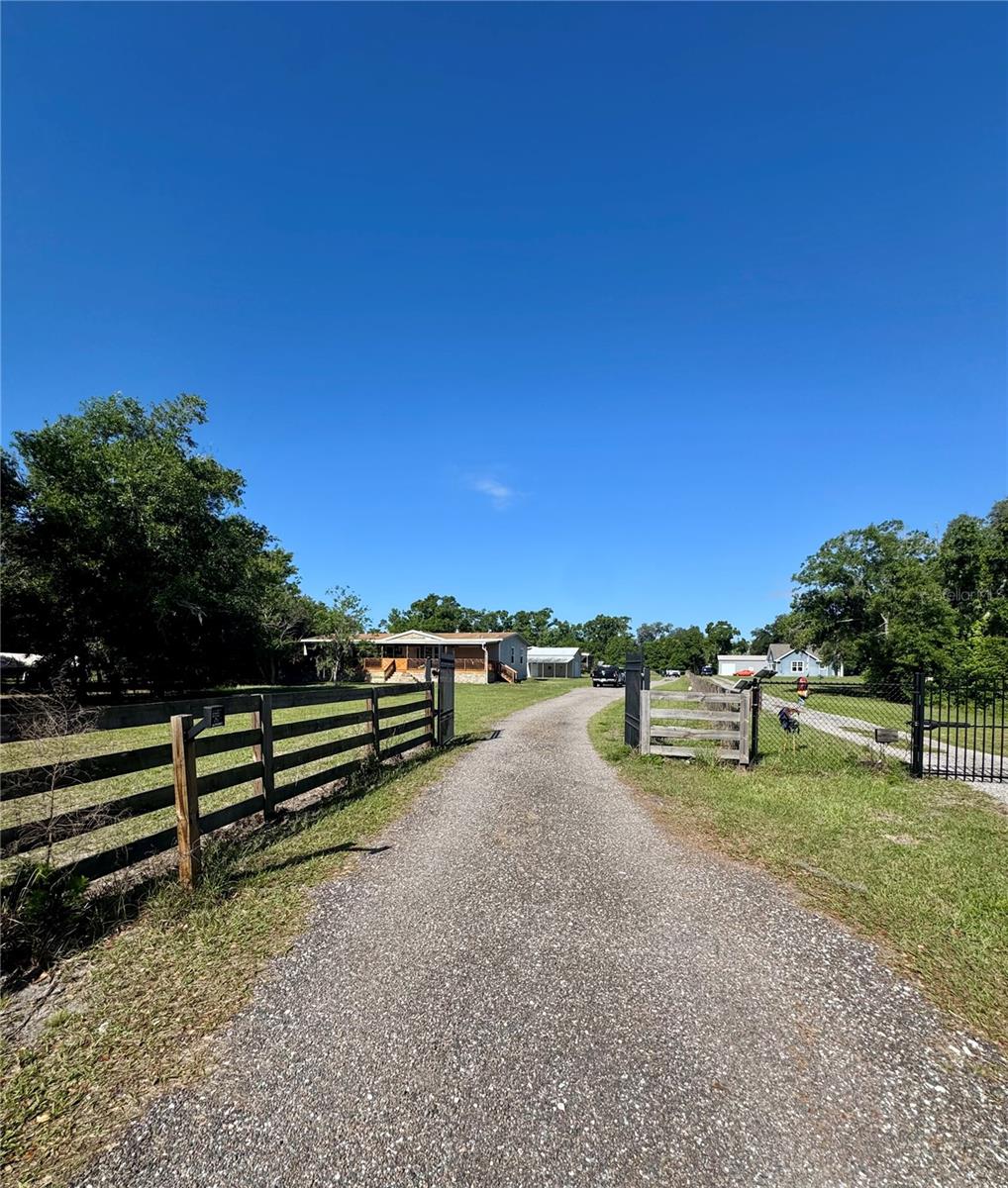 Image 66 of 70 For 6709 Cooper Crossing Court
