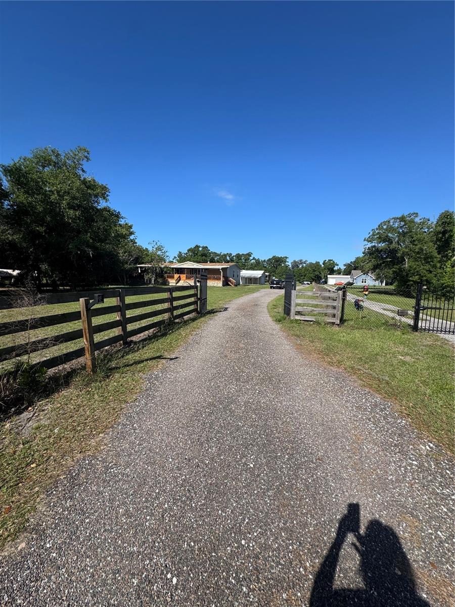Image 67 of 70 For 6709 Cooper Crossing Court