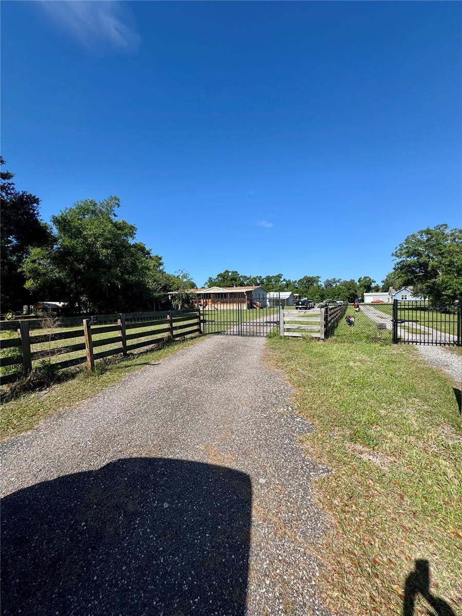 Image 68 of 70 For 6709 Cooper Crossing Court