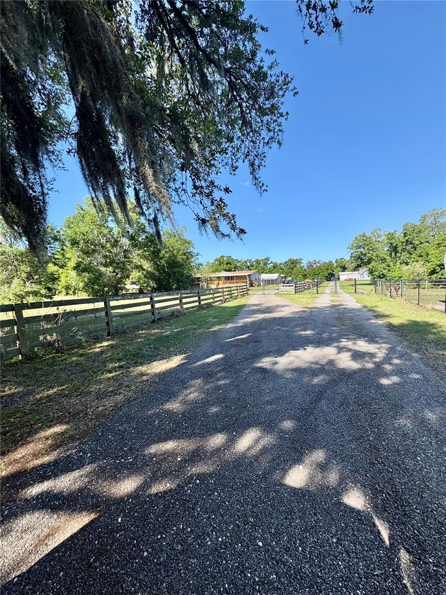 Image 69 of 70 For 6709 Cooper Crossing Court