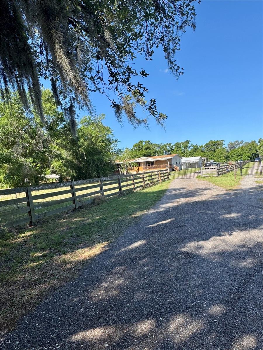 Image 70 of 70 For 6709 Cooper Crossing Court