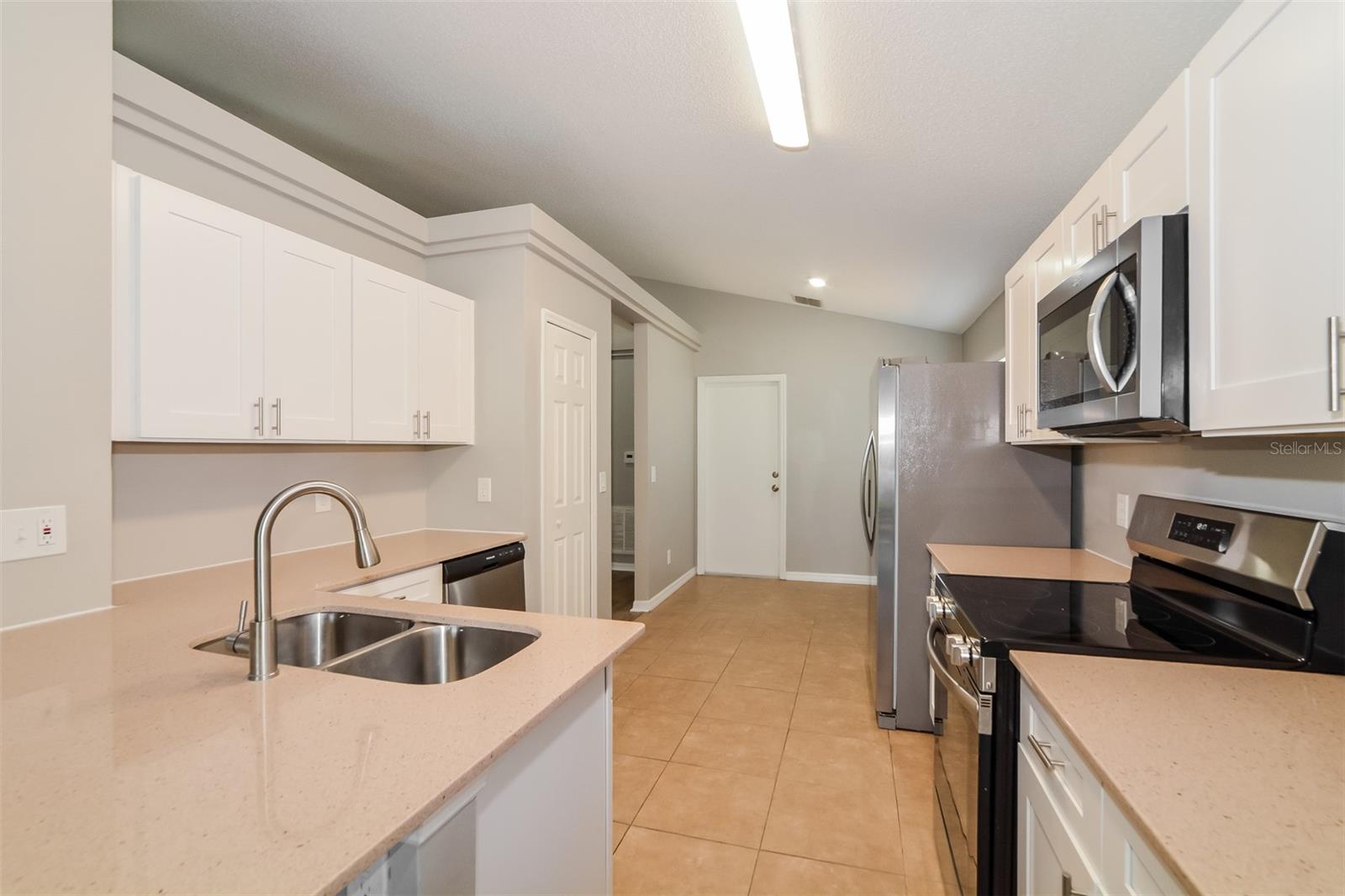 Image 10 of 30 For 1073 Sheeler Hills Drive