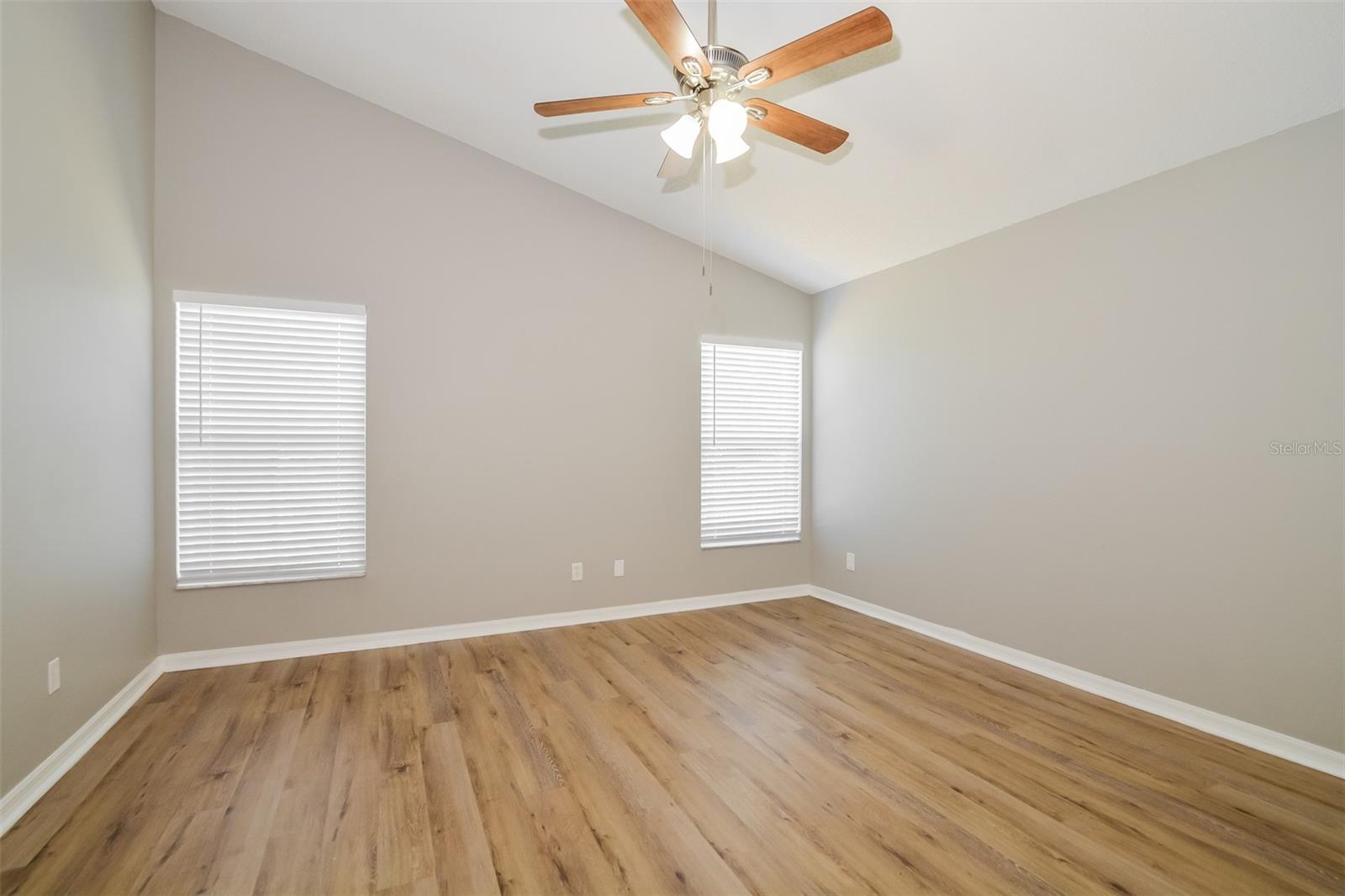 Image 13 of 30 For 1073 Sheeler Hills Drive