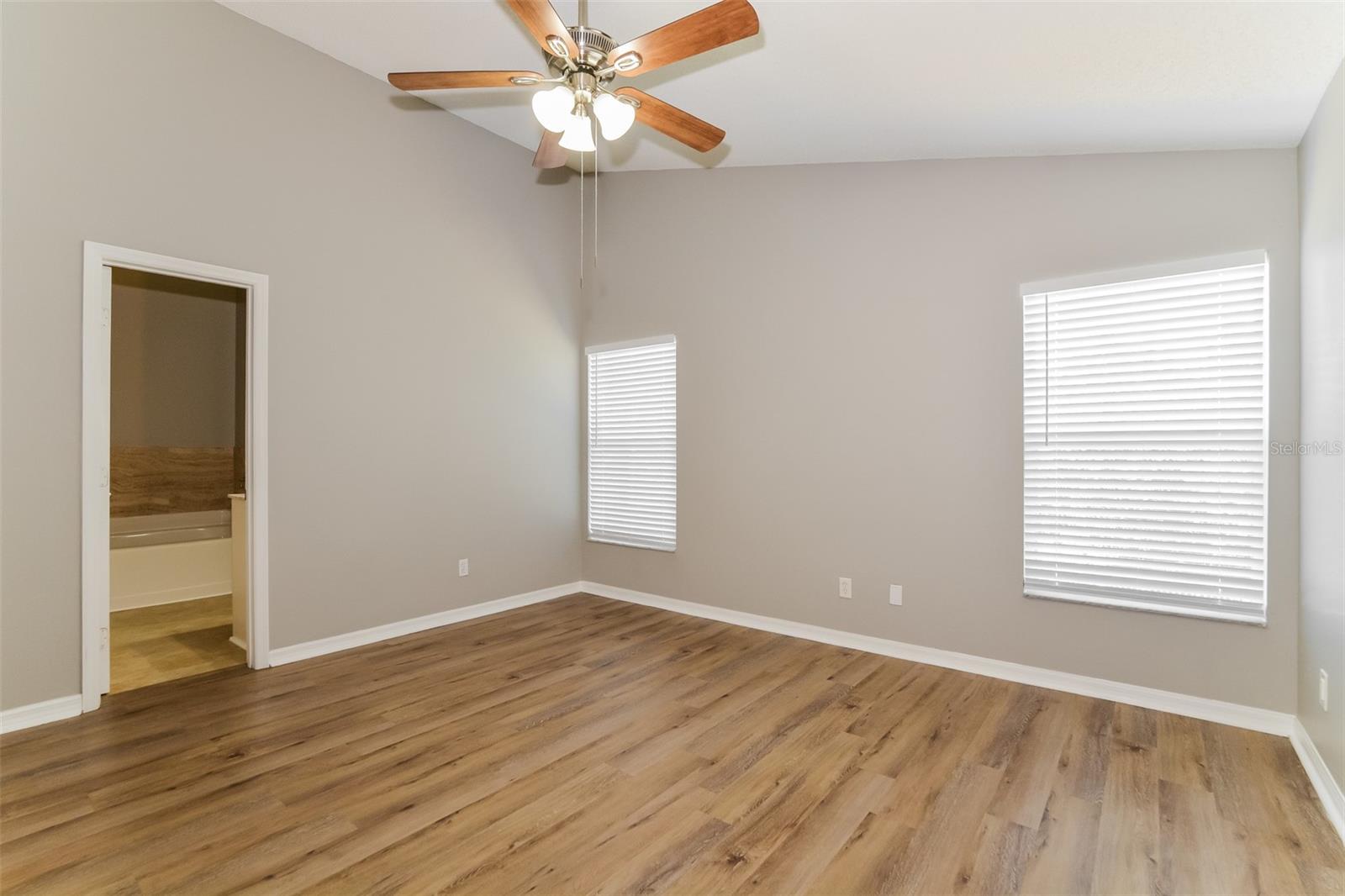 Image 14 of 30 For 1073 Sheeler Hills Drive