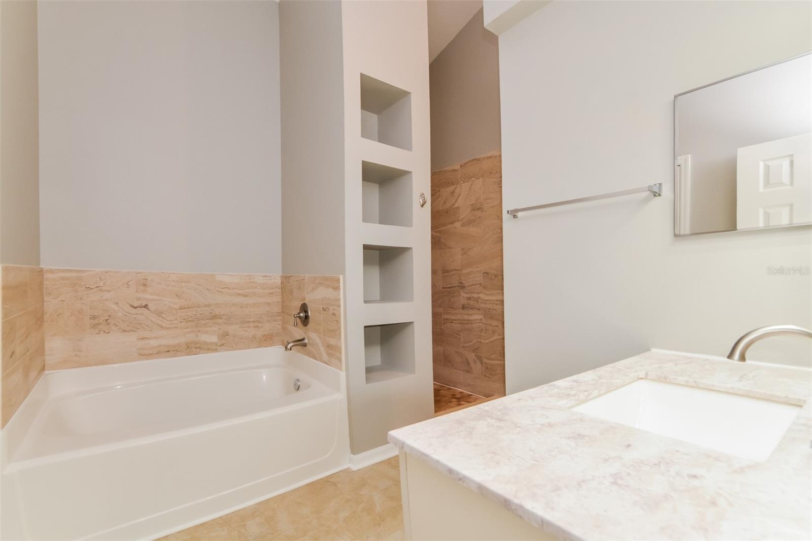 Image 15 of 30 For 1073 Sheeler Hills Drive