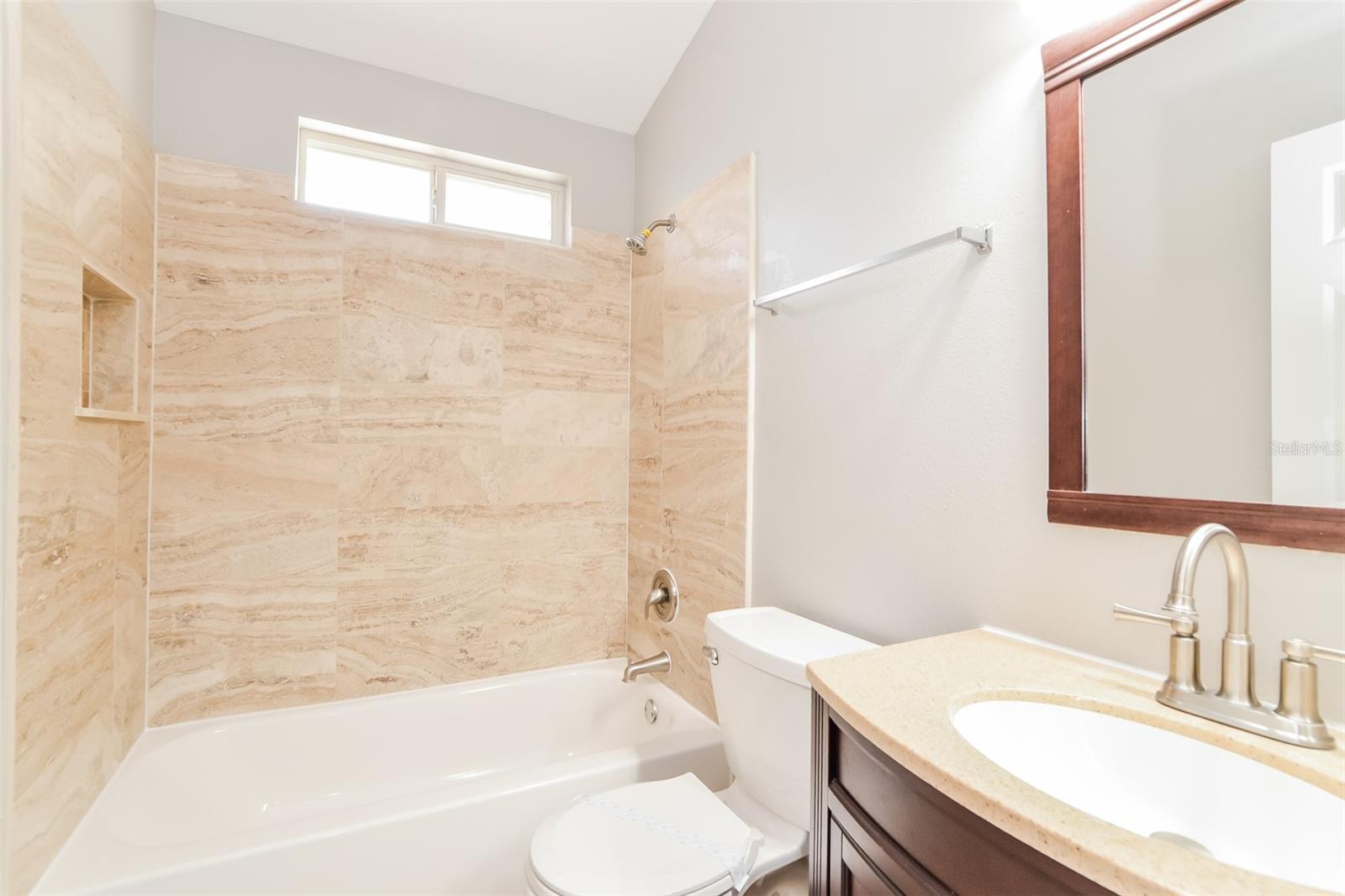 Image 16 of 30 For 1073 Sheeler Hills Drive