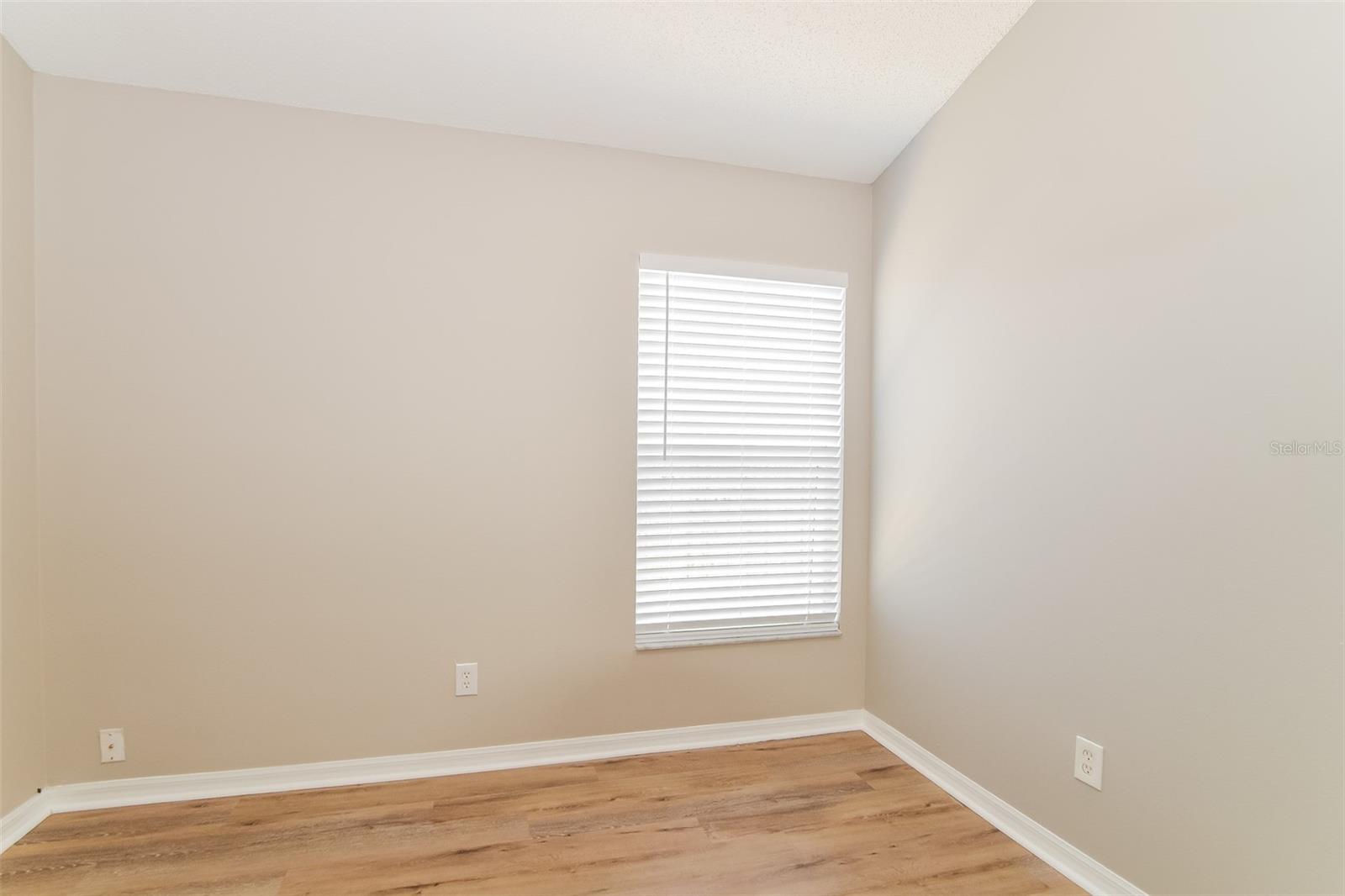 Image 18 of 30 For 1073 Sheeler Hills Drive