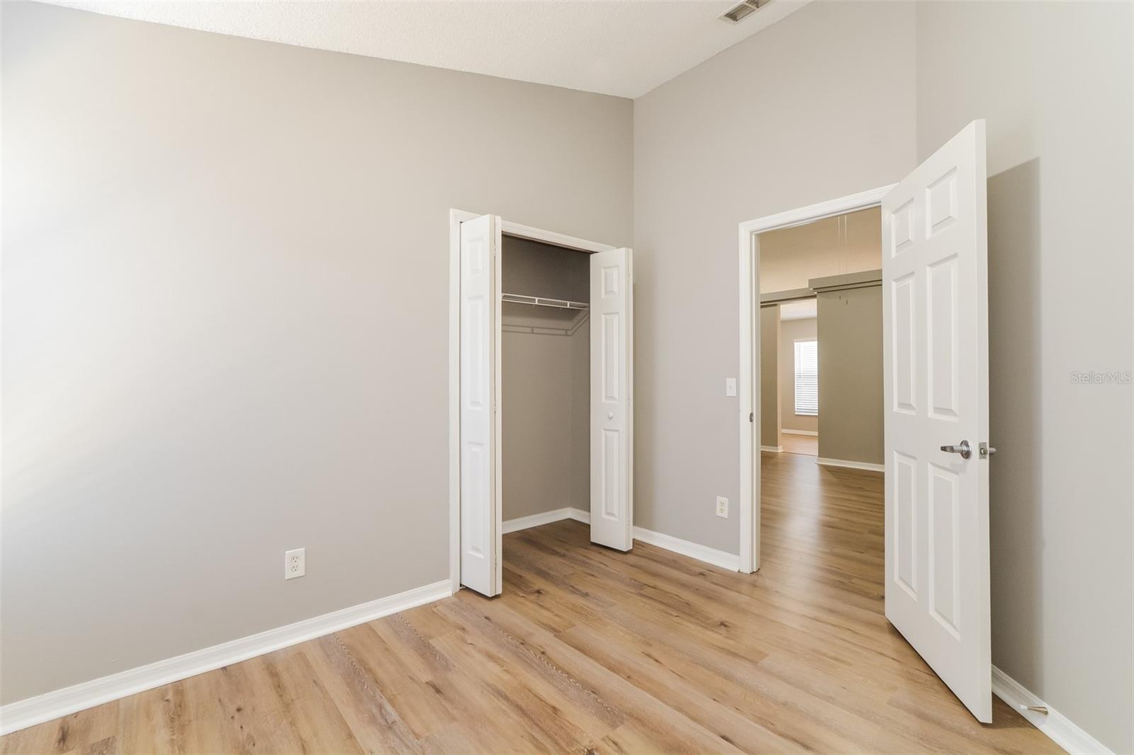 Image 19 of 30 For 1073 Sheeler Hills Drive