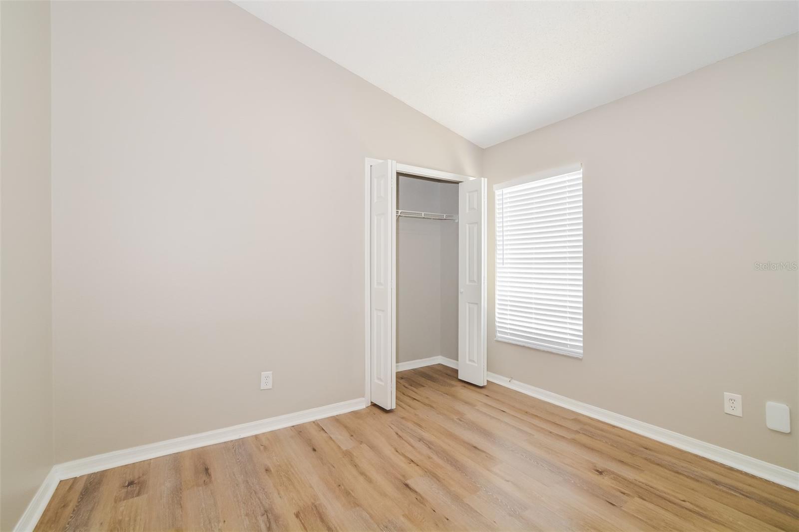 Image 20 of 30 For 1073 Sheeler Hills Drive