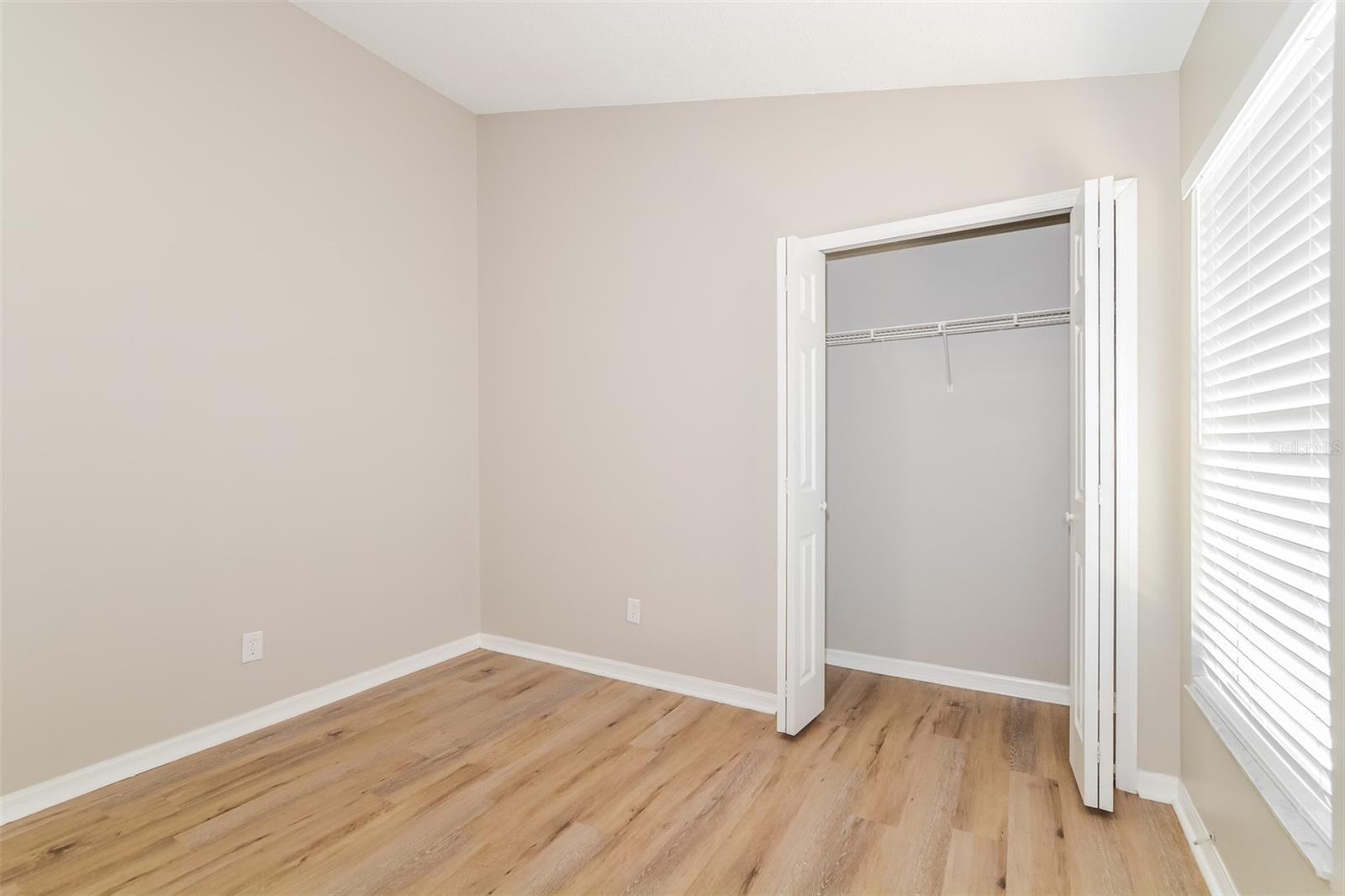 Image 21 of 30 For 1073 Sheeler Hills Drive