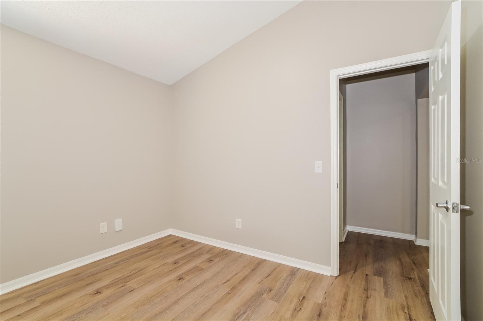 Image 22 of 30 For 1073 Sheeler Hills Drive