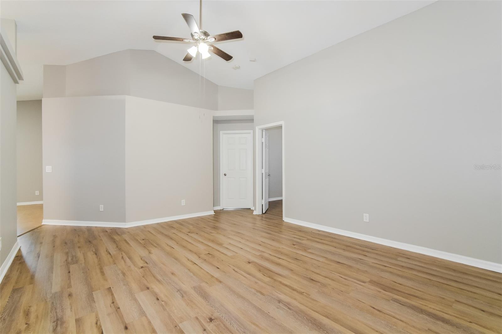 Image 23 of 30 For 1073 Sheeler Hills Drive