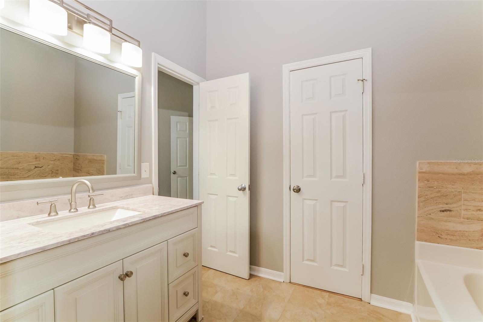 Image 25 of 30 For 1073 Sheeler Hills Drive