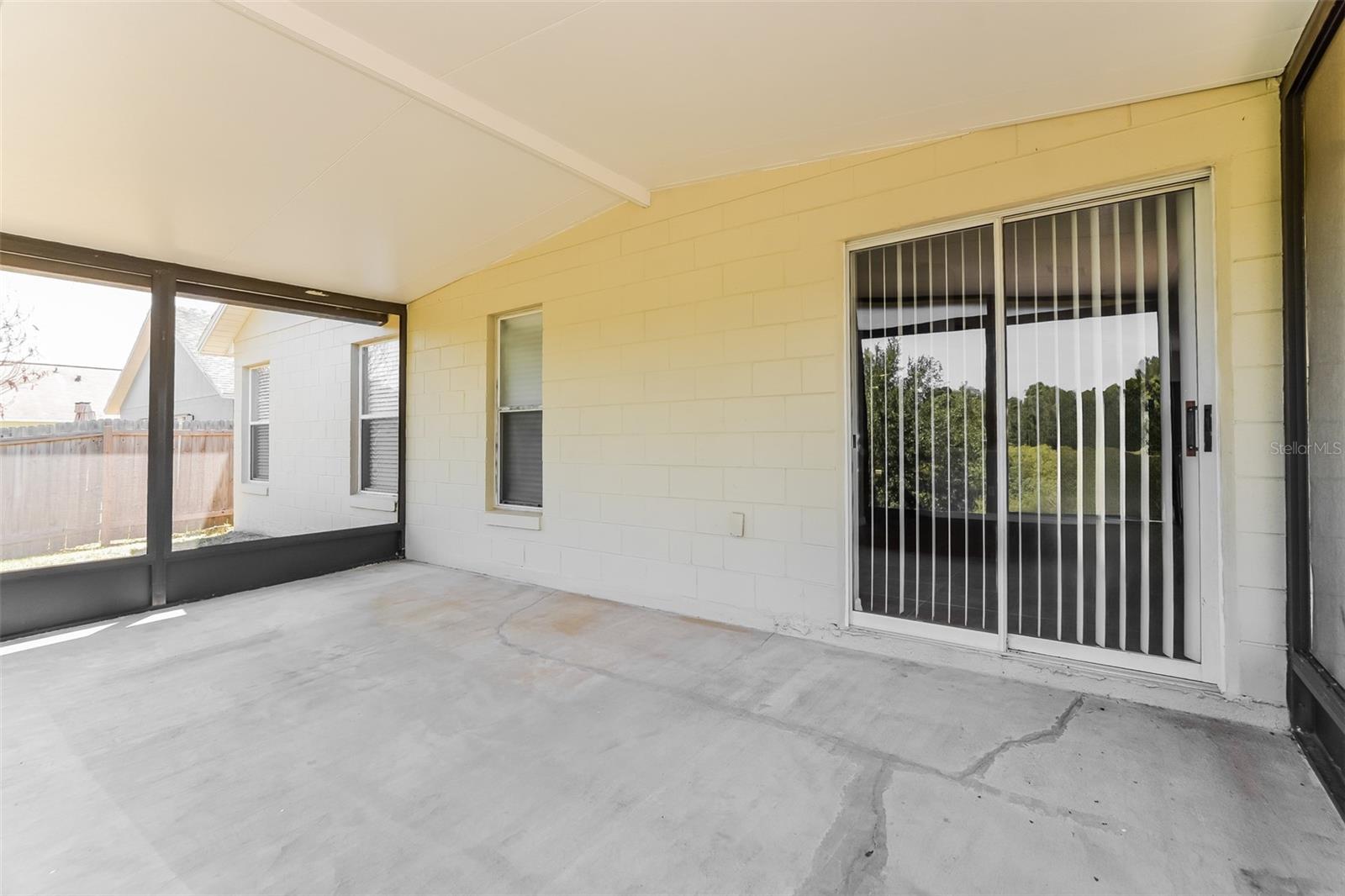 Image 26 of 30 For 1073 Sheeler Hills Drive