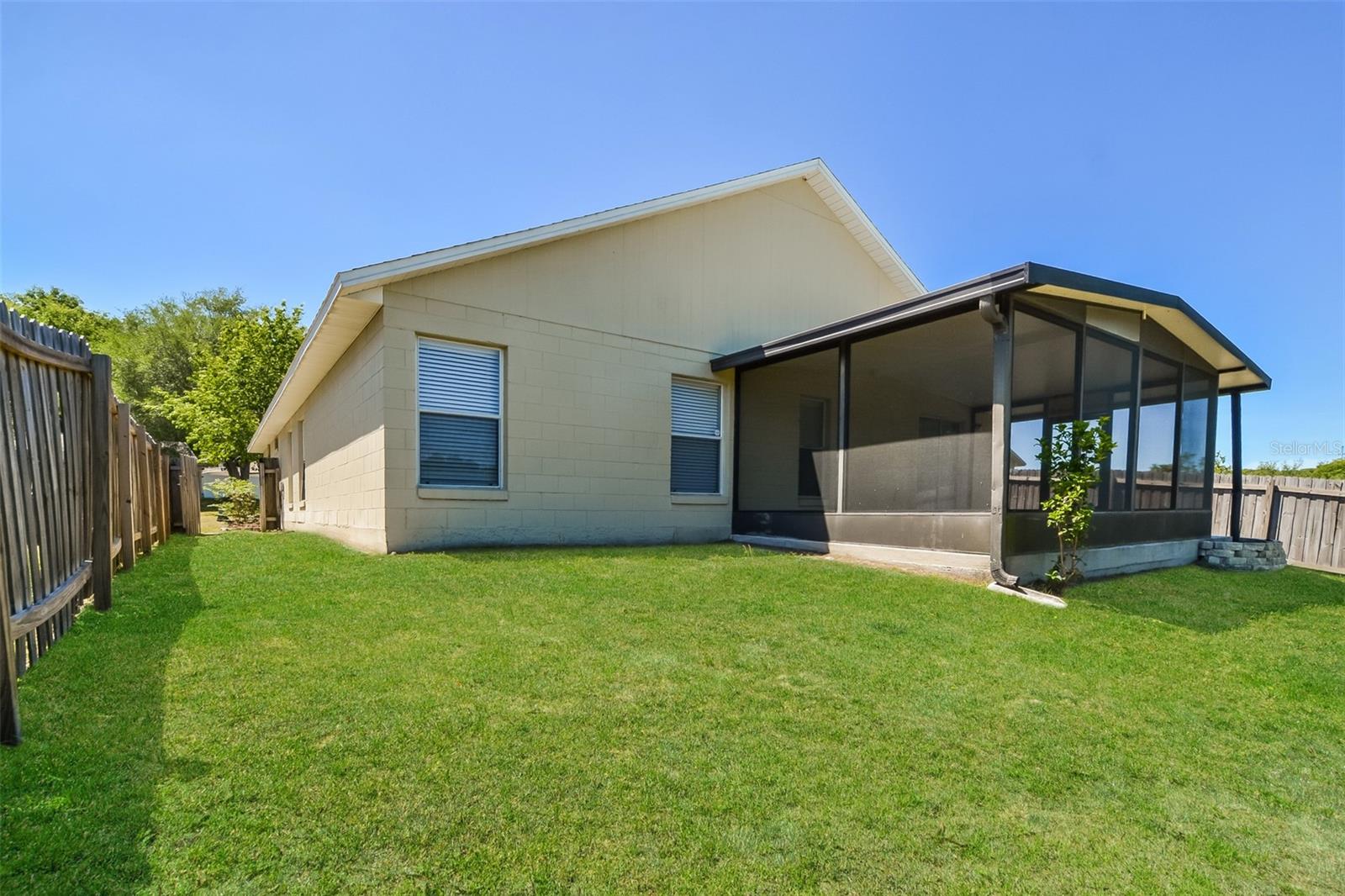 Image 28 of 30 For 1073 Sheeler Hills Drive