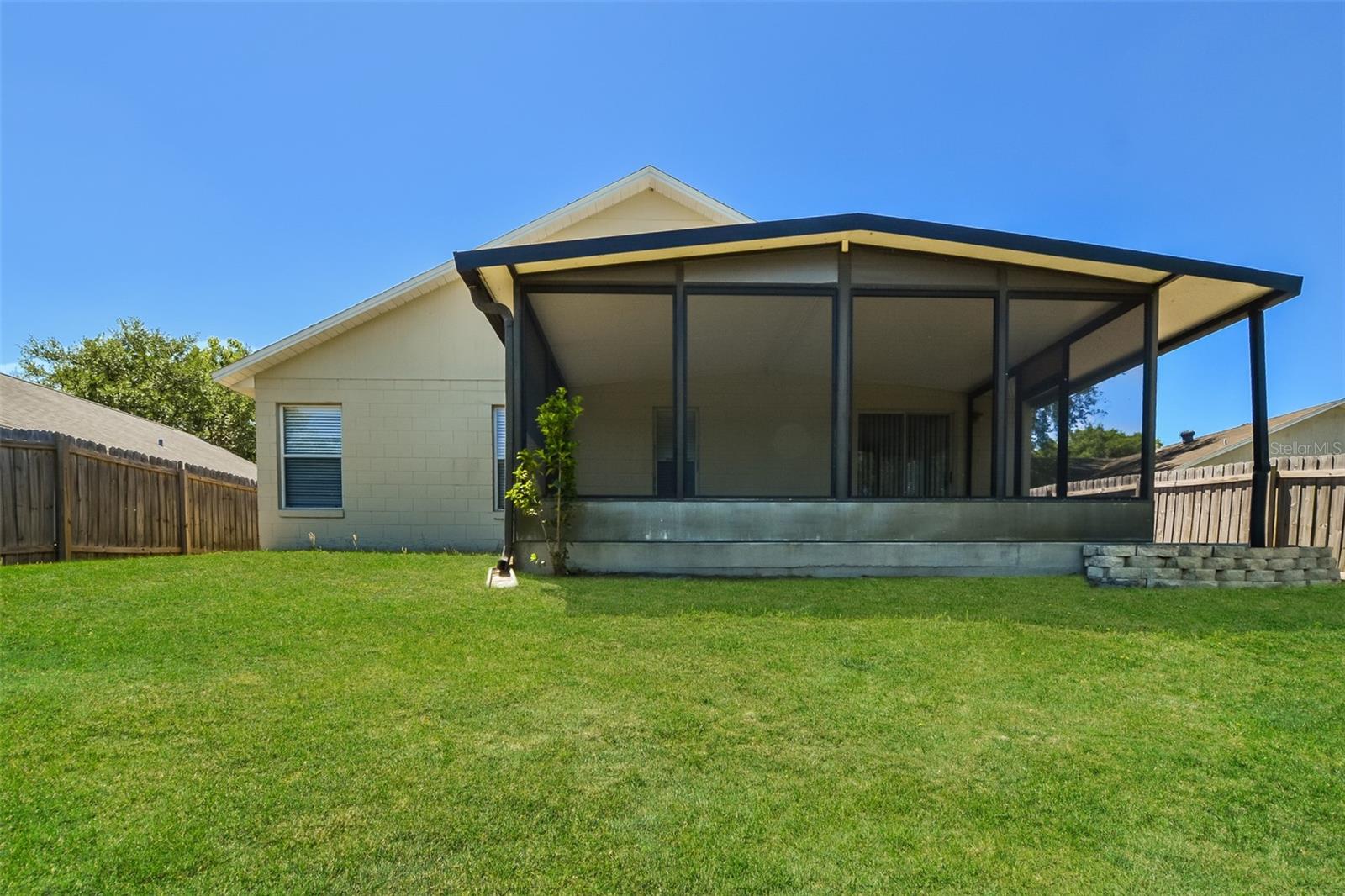 Image 29 of 30 For 1073 Sheeler Hills Drive