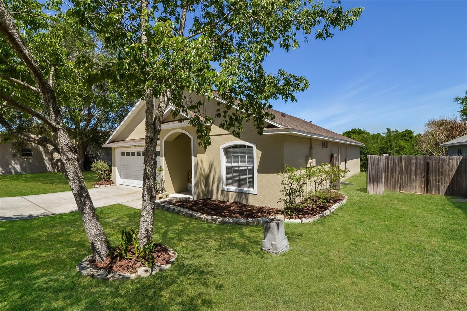 Image 3 of 30 For 1073 Sheeler Hills Drive