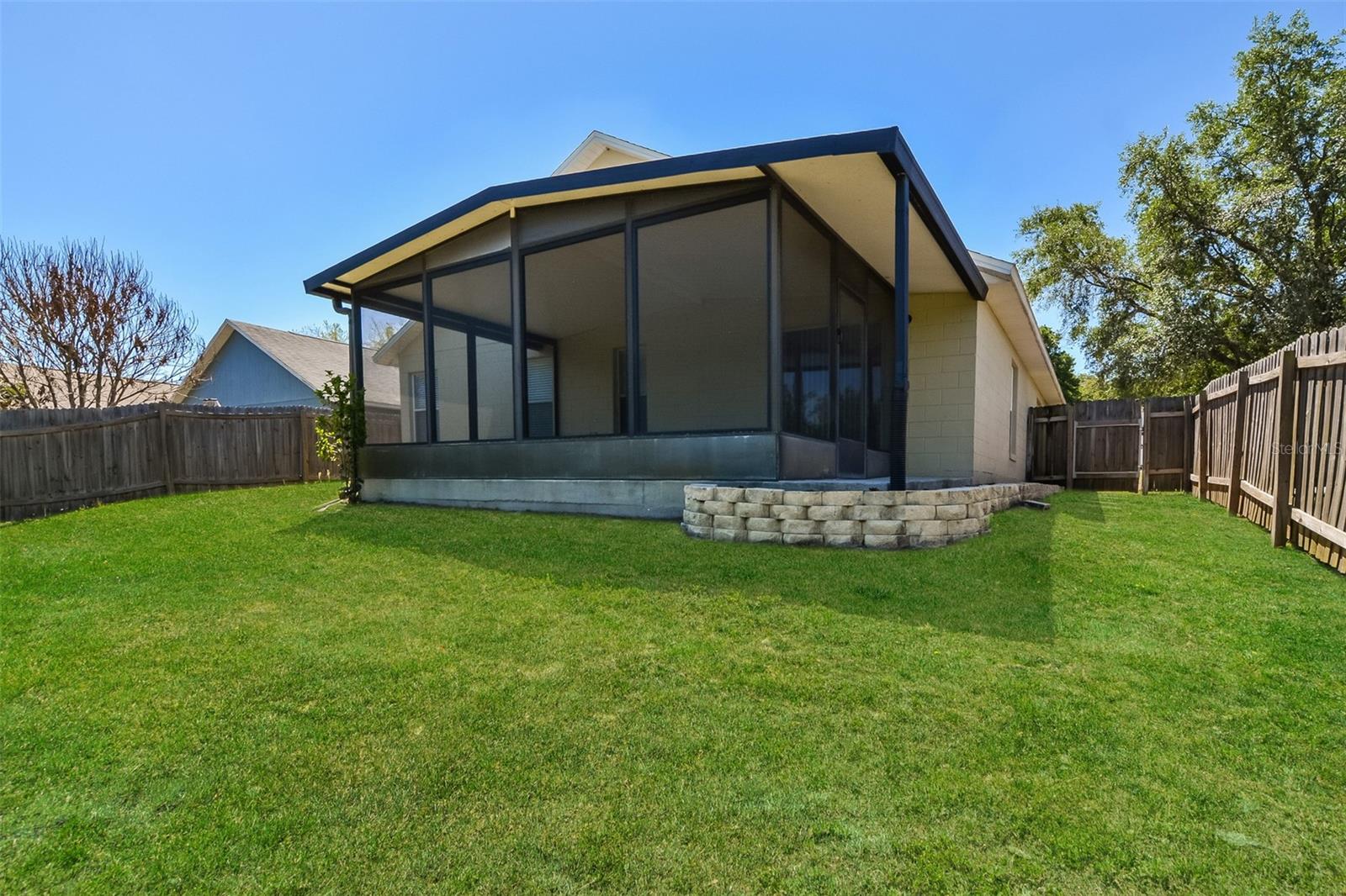 Image 30 of 30 For 1073 Sheeler Hills Drive