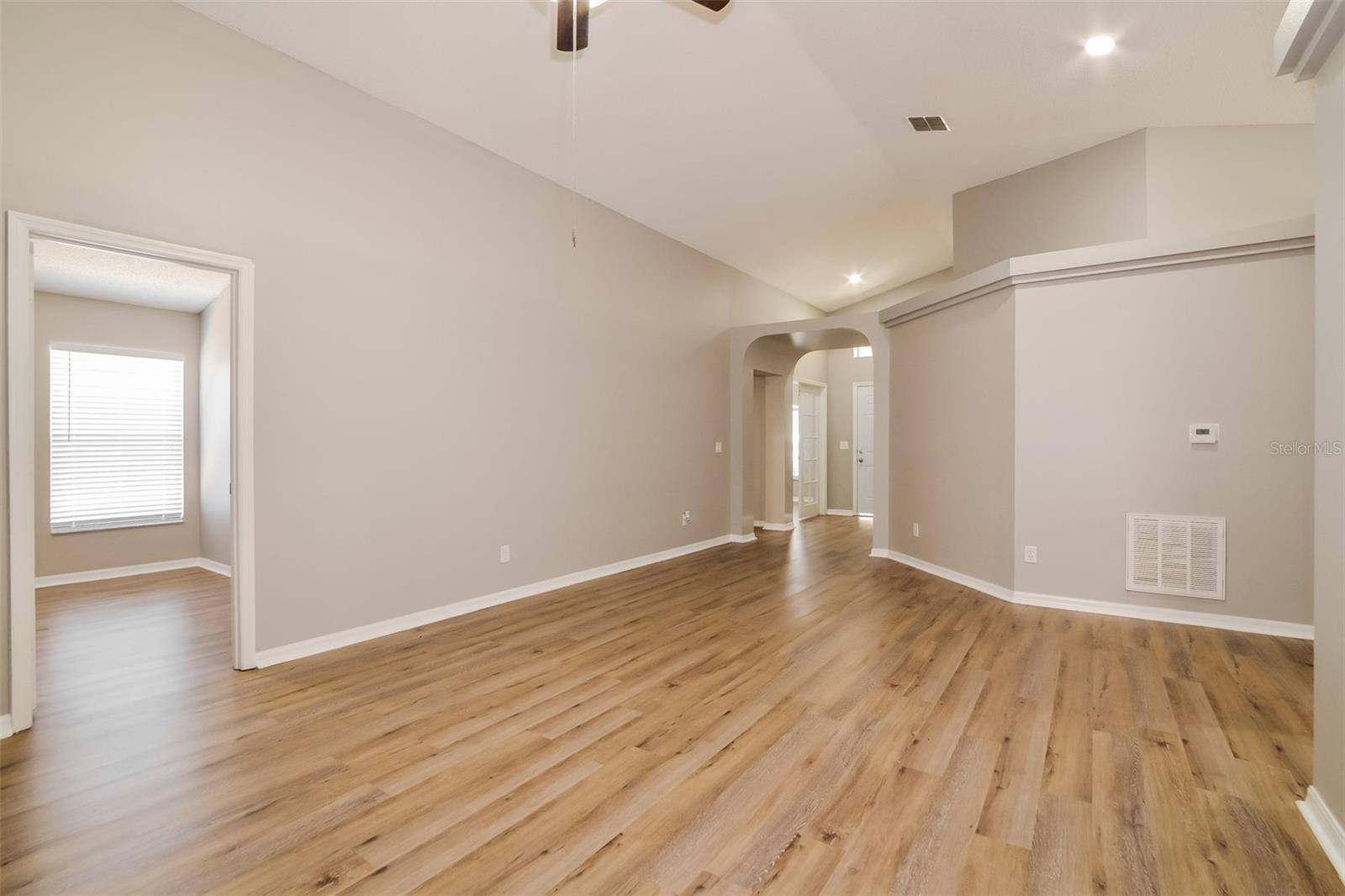 Image 4 of 30 For 1073 Sheeler Hills Drive