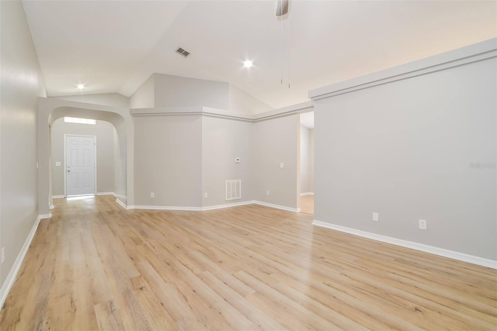 Image 5 of 30 For 1073 Sheeler Hills Drive