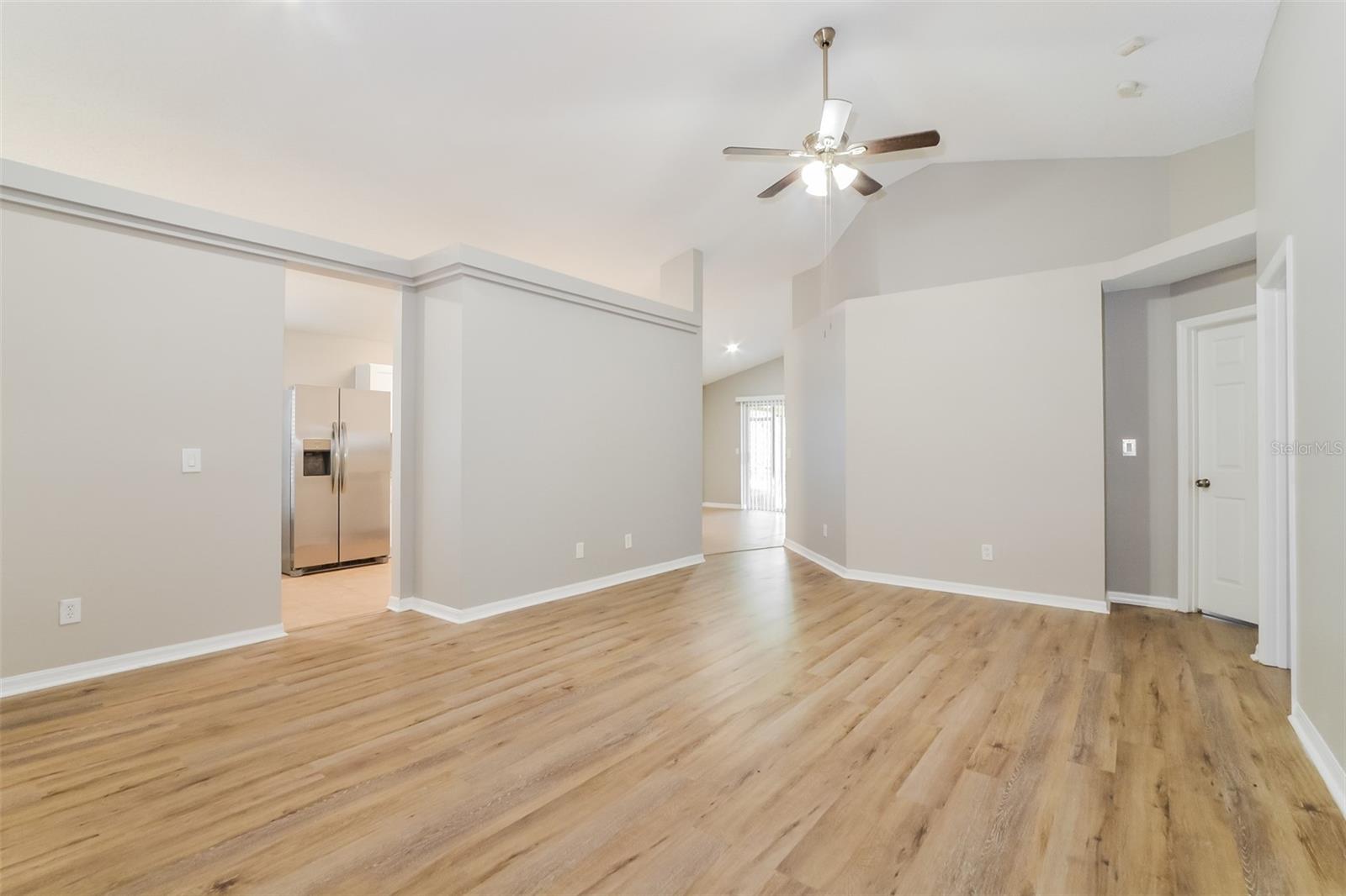 Image 6 of 30 For 1073 Sheeler Hills Drive