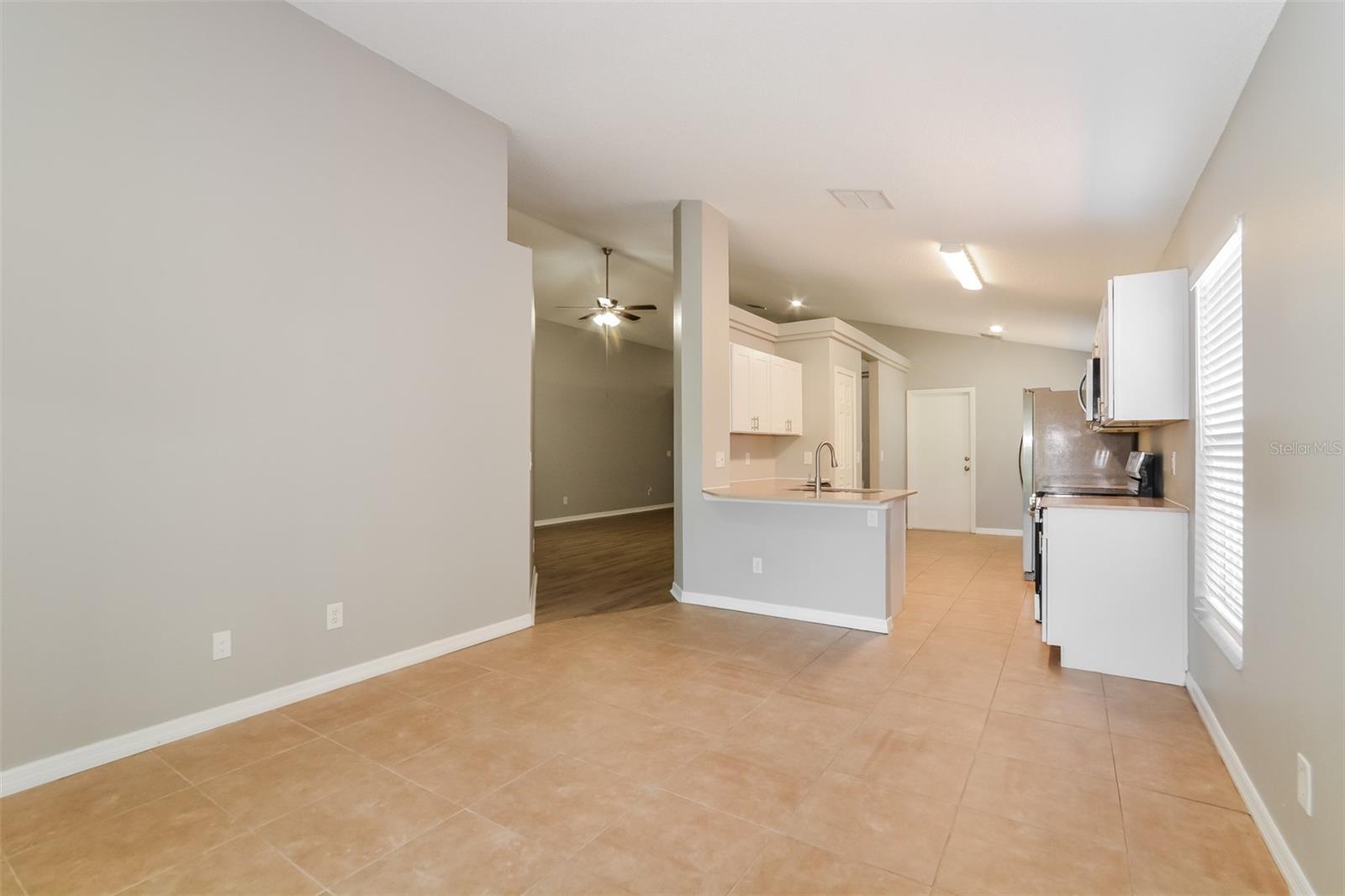 Image 7 of 30 For 1073 Sheeler Hills Drive