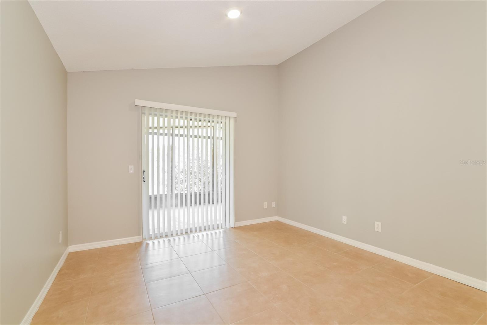 Image 8 of 30 For 1073 Sheeler Hills Drive