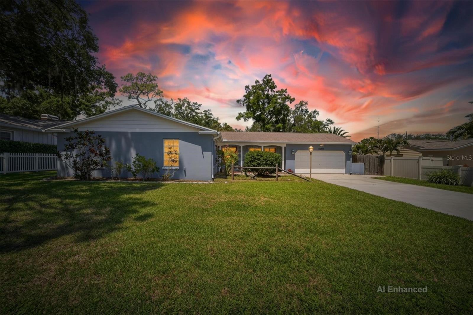 Details for 1894 Oakdale Lane N, CLEARWATER, FL 33764