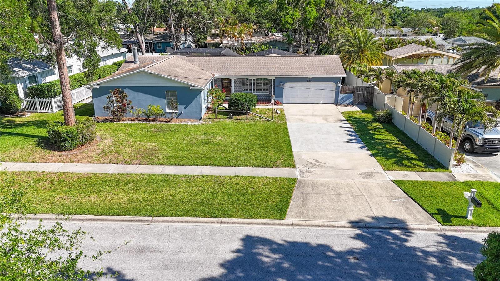 Image 10 of 81 For 1894 Oakdale Lane N