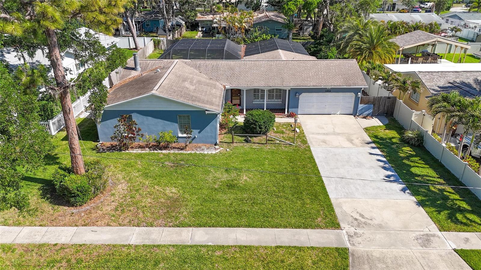 Image 11 of 81 For 1894 Oakdale Lane N