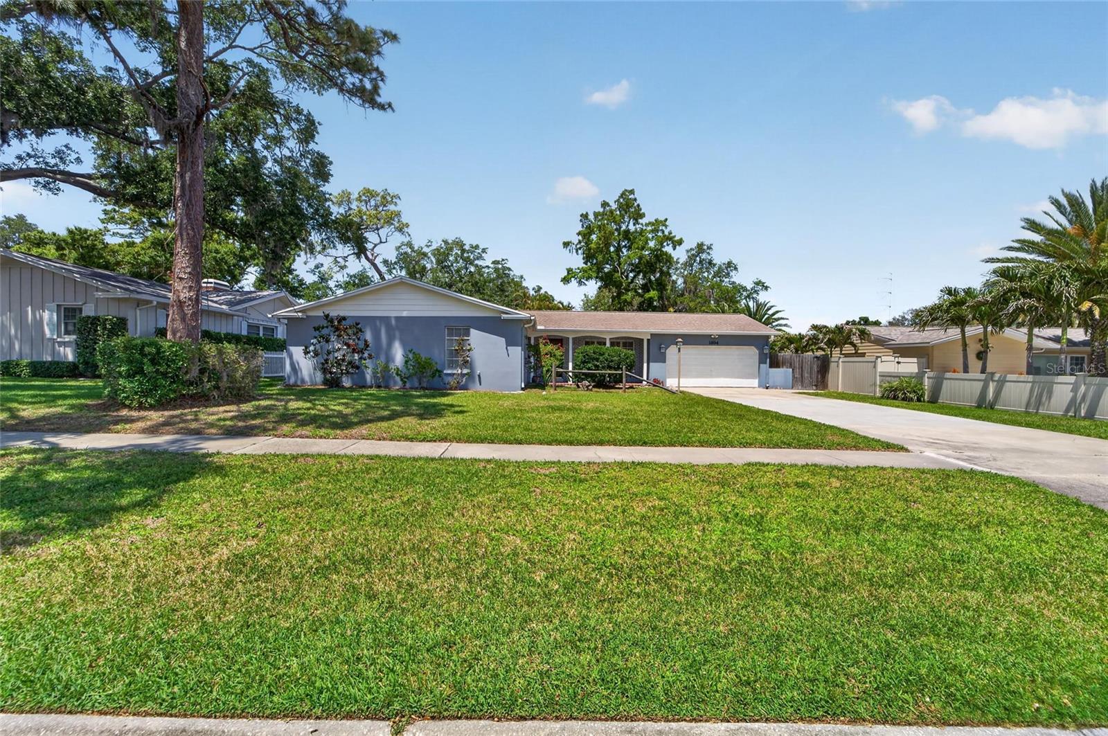 Image 12 of 81 For 1894 Oakdale Lane N