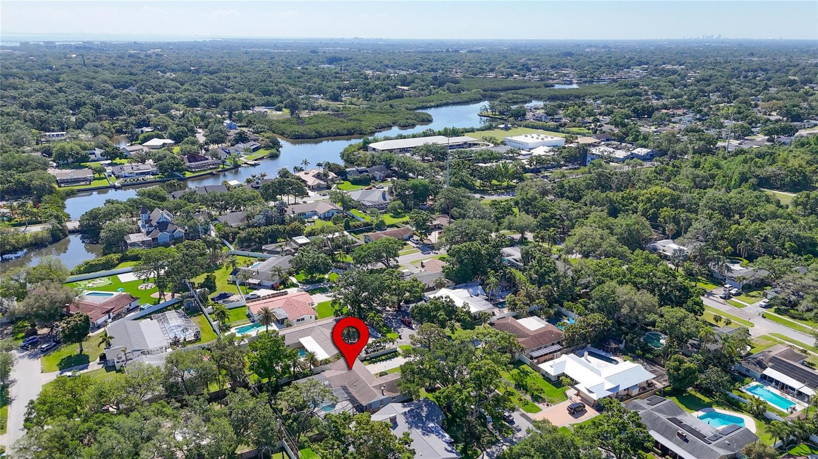 Image 2 of 81 For 1894 Oakdale Lane N