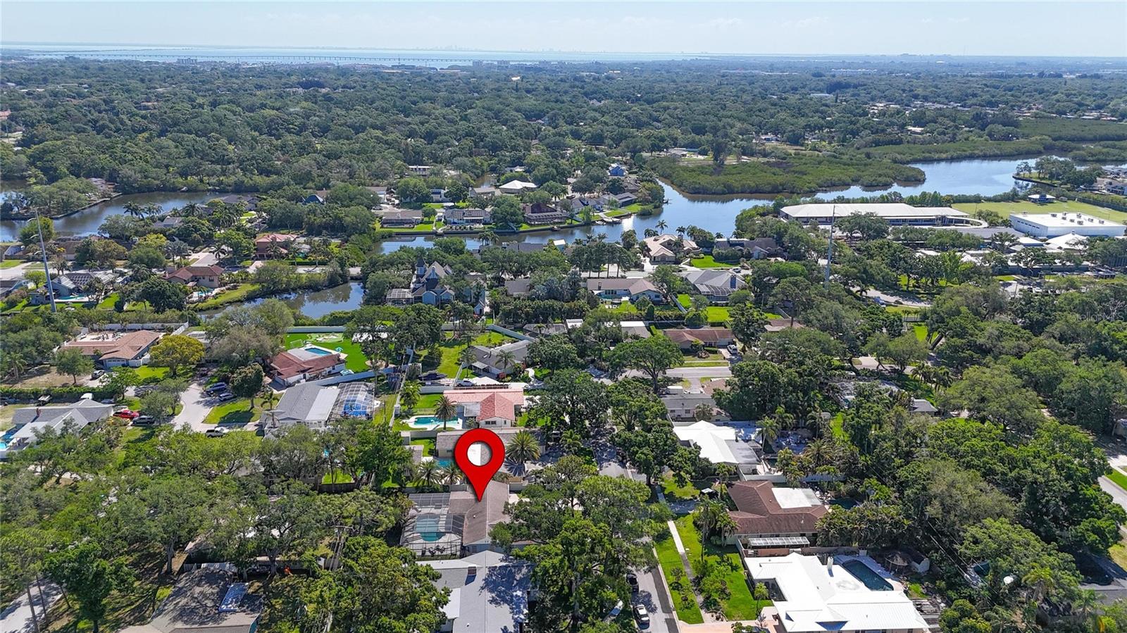 Image 3 of 81 For 1894 Oakdale Lane N