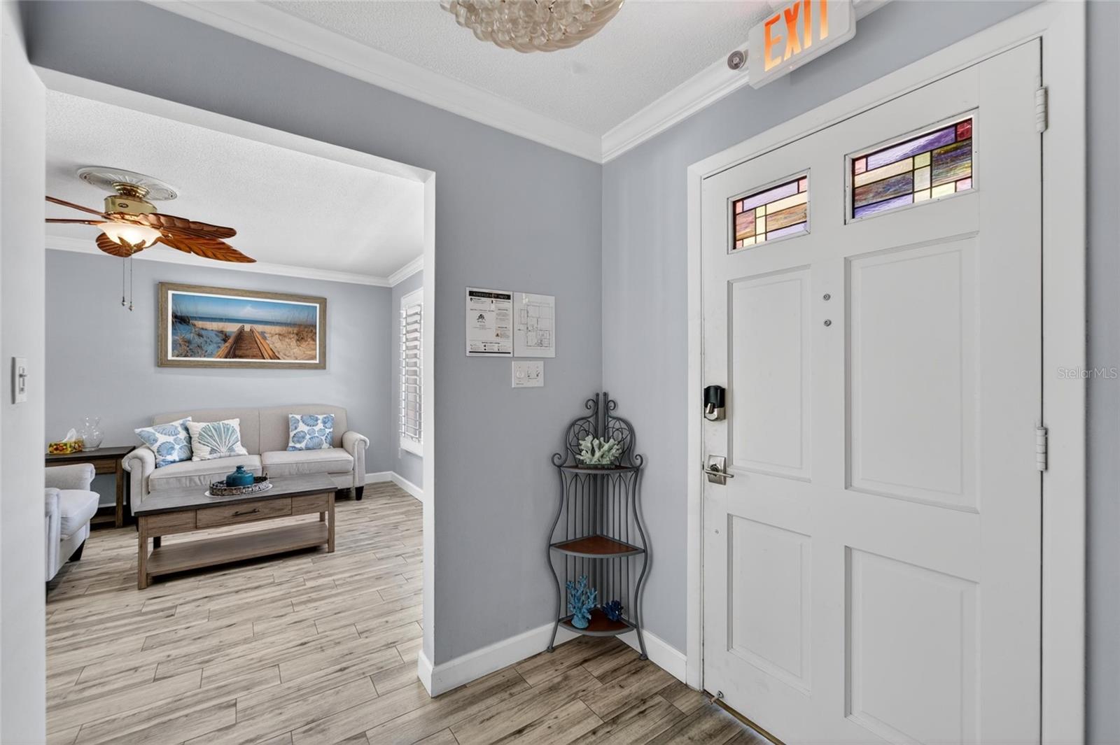 Image 38 of 81 For 1894 Oakdale Lane N